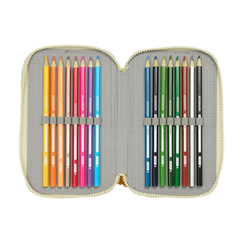 8412688574995-SAFTA - Trousse - triple, 37 pcs - Mufasa-P_405235101_2-5