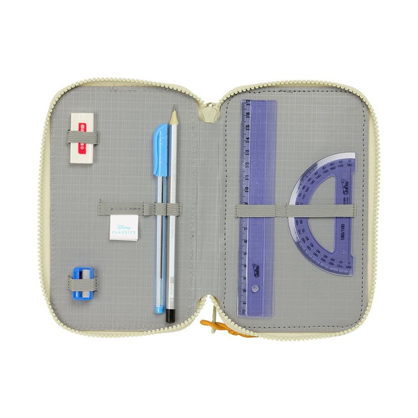 8412688574995-SAFTA - Trousse - triple, 37 pcs - Mufasa-P_405235101_3-6