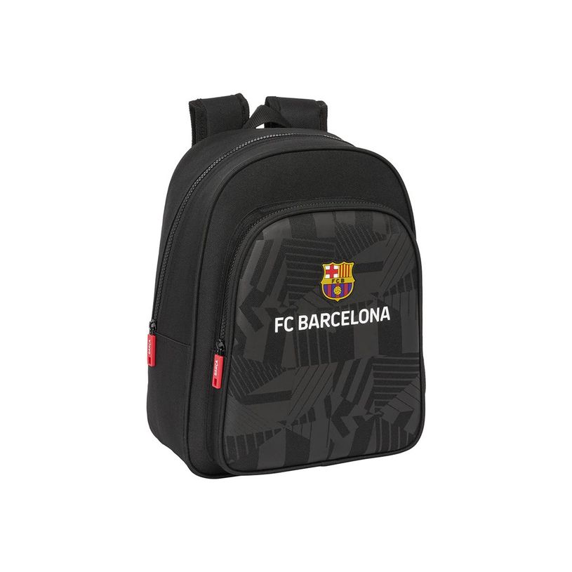 8412688579457-SAFTA - Sac à dos - children's , trolley-adapted - noir - FC Barcelone-P_405235110_1-0