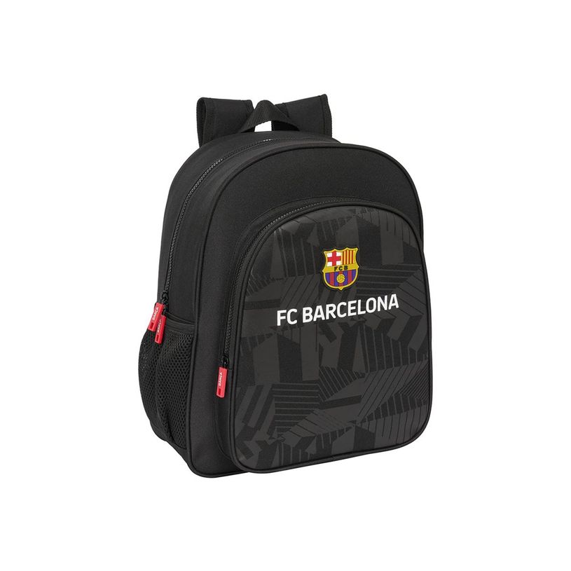 8412688579464-SAFTA - Cartable - trolley-adapted - noir - FC Barcelone-P_405235112_1-0