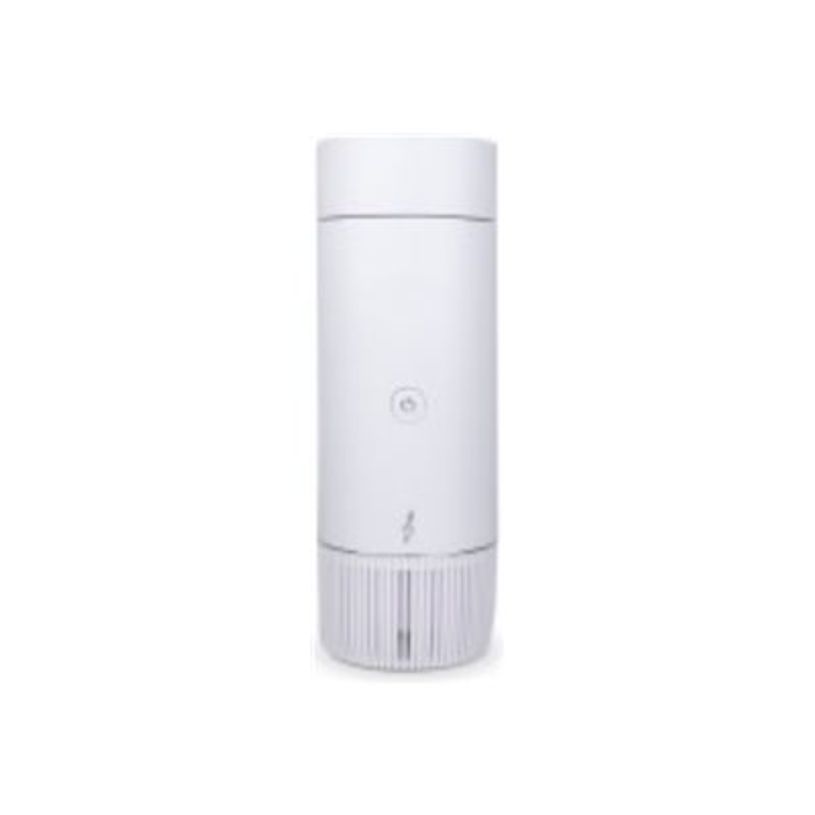 3499550380101-BigBen Aromasound Lantao - Diffuseur d'aromathérapie portable - avec haut parleur bluetoo-P_405235138_1-0