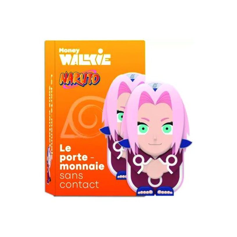 3770019314135-Money Walkie - Porte monnaie sans contact - SAKURA-P_405235149_1-0