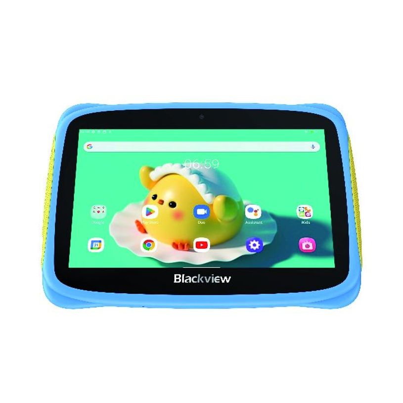6931548314608-Blackview Tab 3 Kids - tablette 7" pour enfant - bleu-P_405235161_1-0