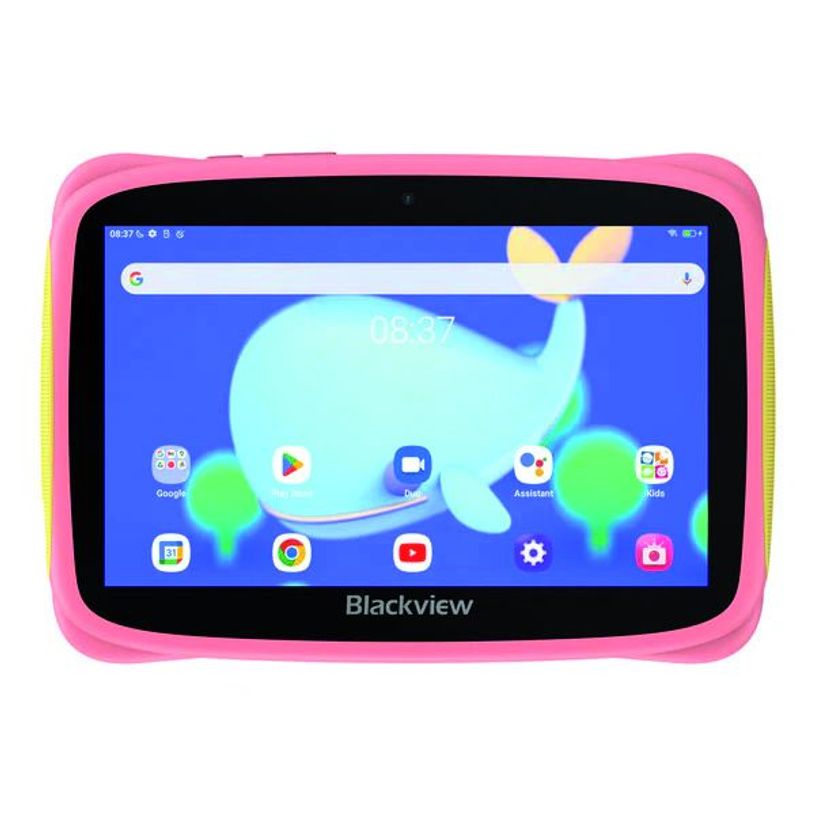 6931548314592-Blackview Tab 3 Kids - tablette 7" pour enfant - rose-P_405235162_1-0