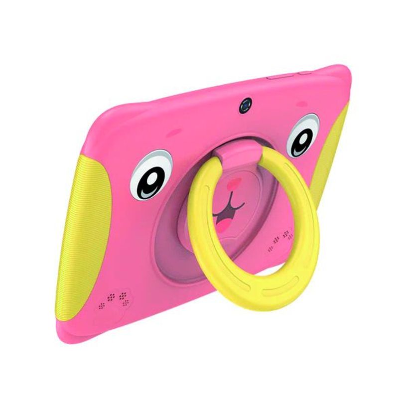 6931548314592-Blackview Tab 3 Kids - tablette 7" pour enfant - rose-P_405235162_2-1