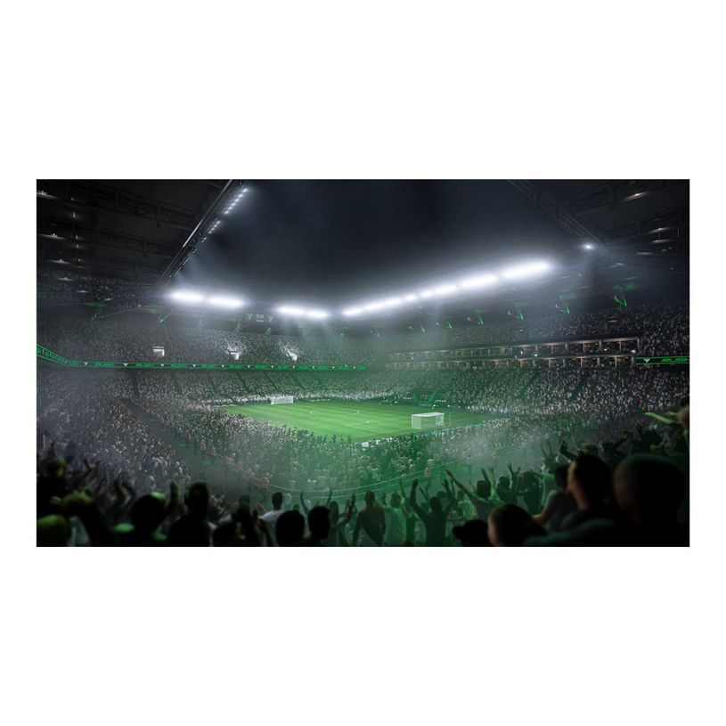 5030934125369-EA Sports FC 25 - PlayStation 5-P_405235167_1-1
