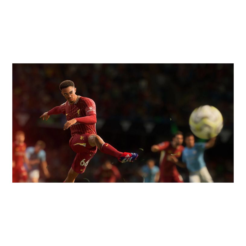 5030934125369-EA Sports FC 25 - PlayStation 5-P_405235167_2-3