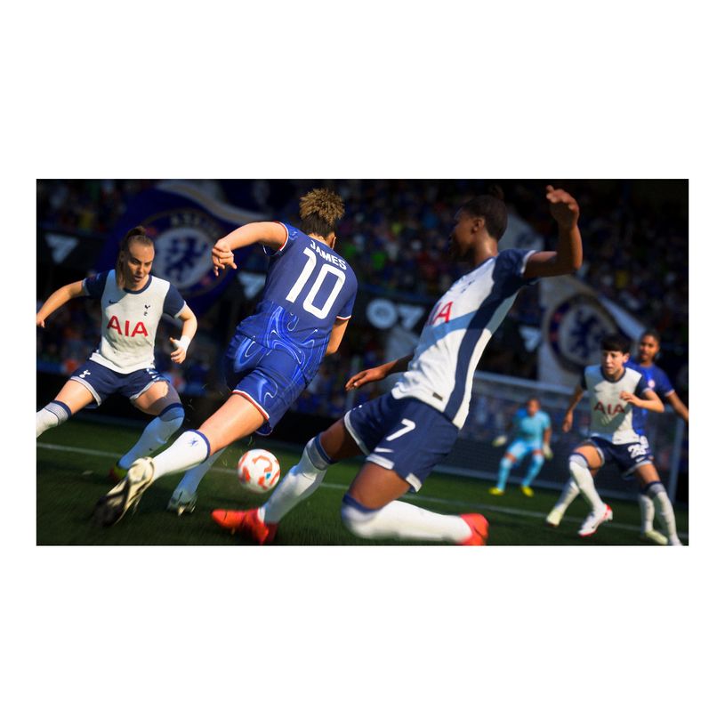 5030934125369-EA Sports FC 25 - PlayStation 5-P_405235167_3-2