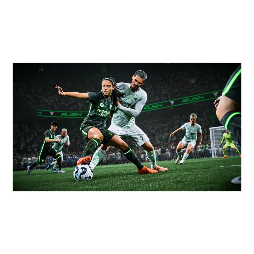 5030934125369-EA Sports FC 25 - PlayStation 5-P_405235167_4-7