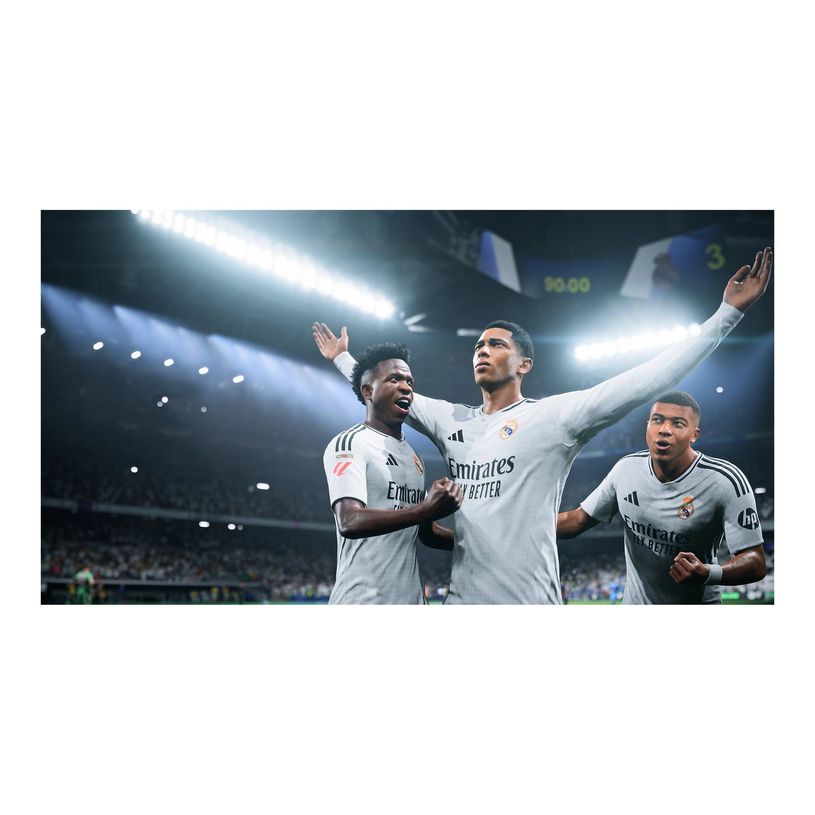 5030934125369-EA Sports FC 25 - PlayStation 5-P_405235167_5-6