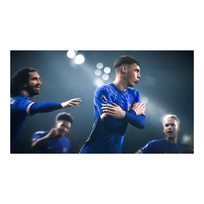 5030934125369-EA Sports FC 25 - PlayStation 5-P_405235167_6-4
