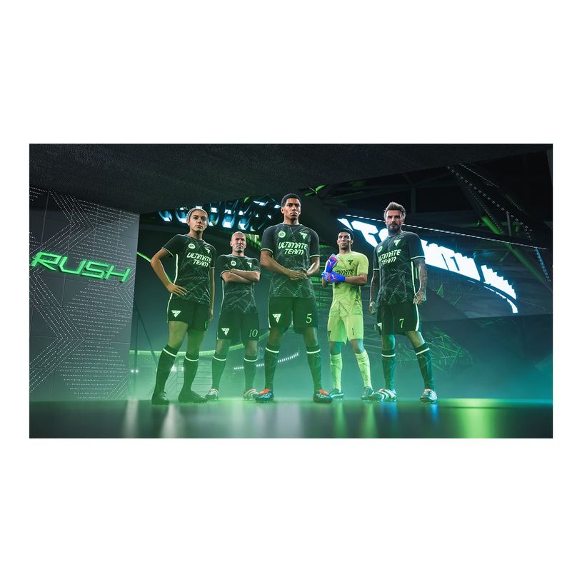 5030934125369-EA Sports FC 25 - PlayStation 5-P_405235167_7-9