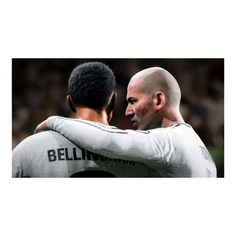5030934125369-EA Sports FC 25 - PlayStation 5-P_405235167_8-5