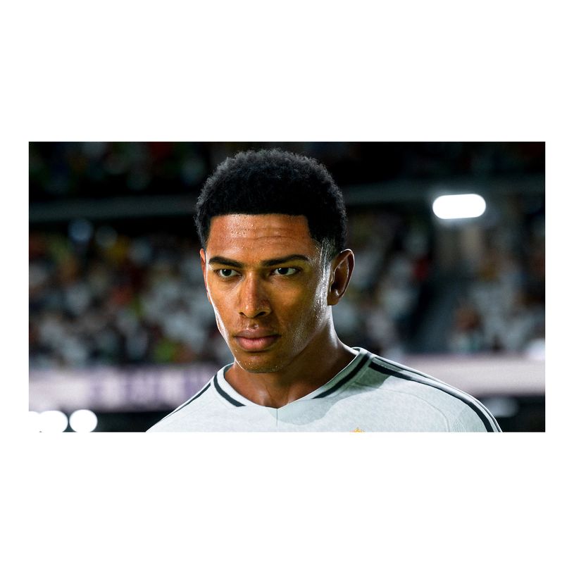 5030934125369-EA Sports FC 25 - PlayStation 5-P_405235167_9-8