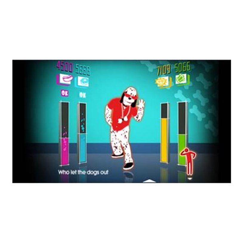 3307216283928-Just Dance 2021 + 2022 - Nintendo Switch-P_405235169_1-6