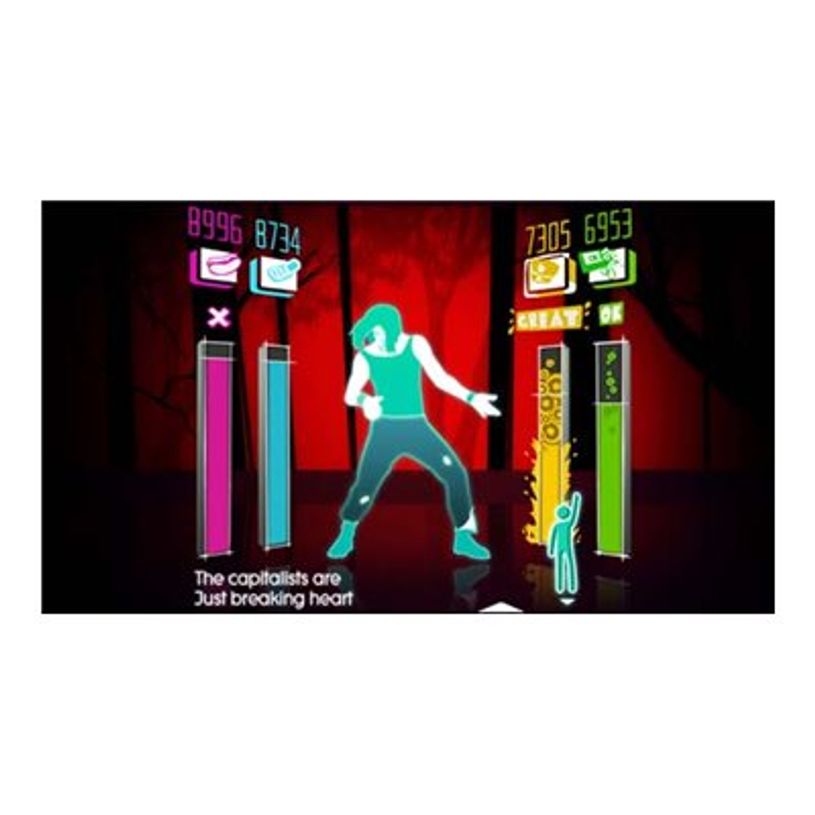3307216283928-Just Dance 2021 + 2022 - Nintendo Switch-P_405235169_11-1