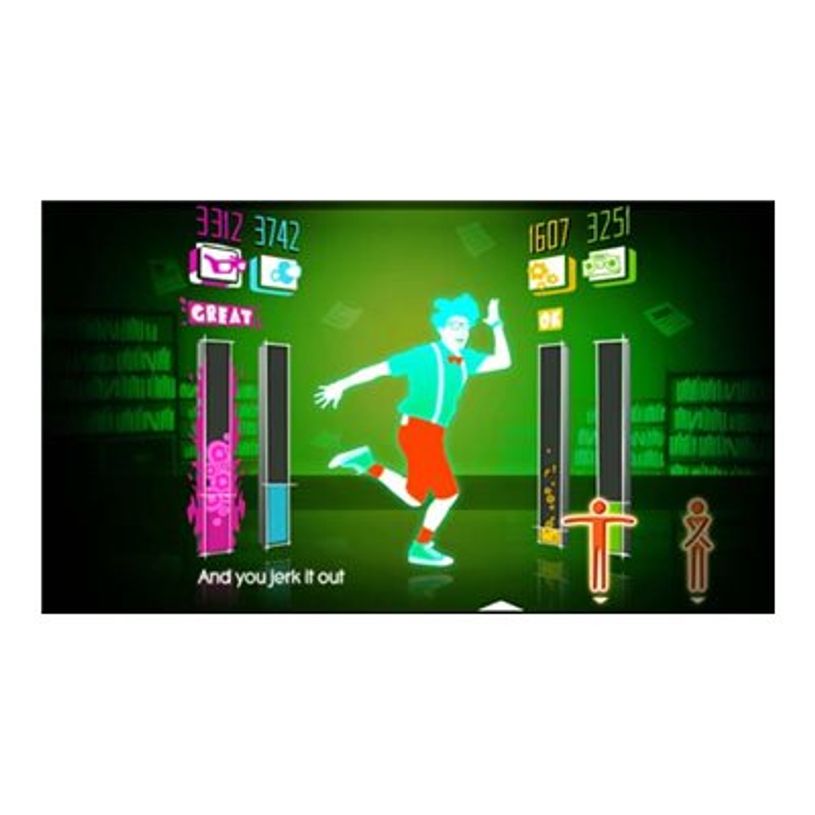 3307216283928-Just Dance 2021 + 2022 - Nintendo Switch-P_405235169_12-2