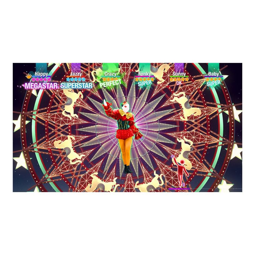 3307216283928-Just Dance 2021 + 2022 - Nintendo Switch-P_405235169_13-10