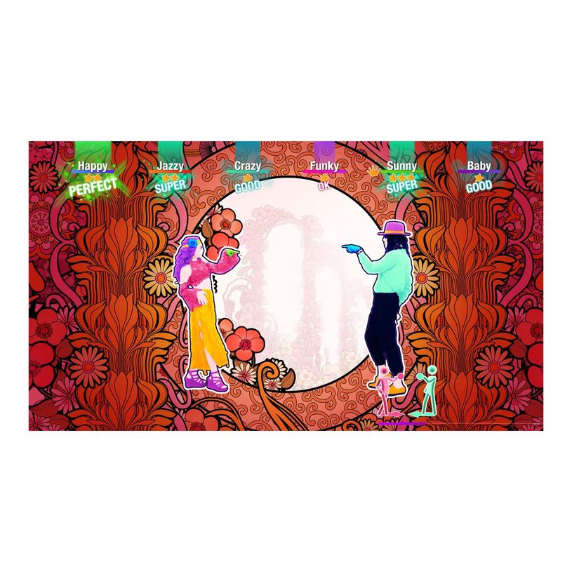 3307216283928-Just Dance 2021 + 2022 - Nintendo Switch-P_405235169_14-7