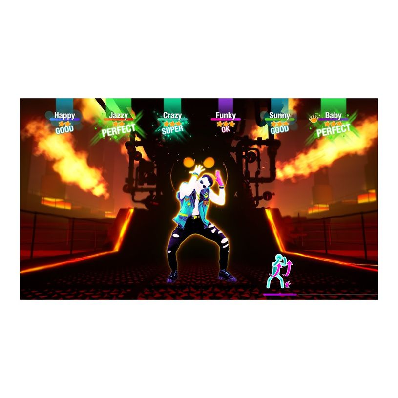 3307216283928-Just Dance 2021 + 2022 - Nintendo Switch-P_405235169_15-12