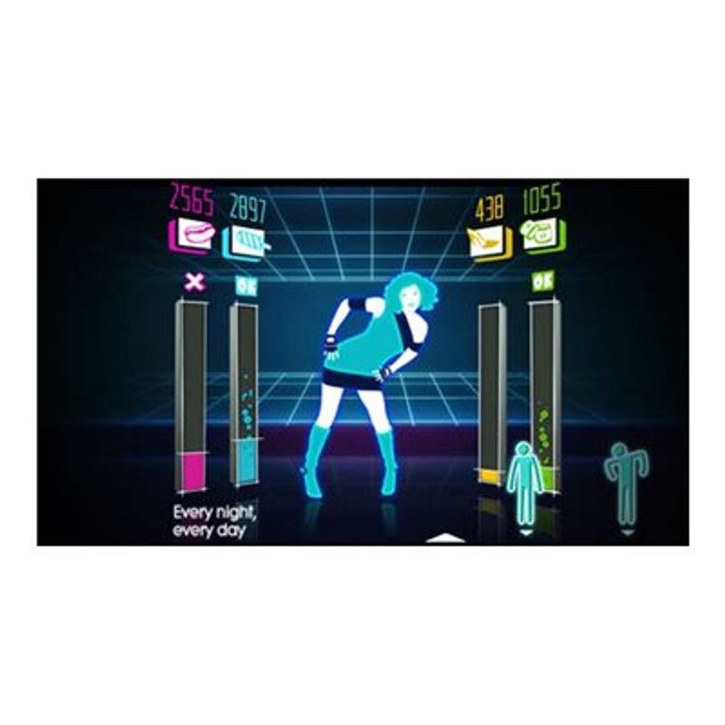 3307216283928-Just Dance 2021 + 2022 - Nintendo Switch-P_405235169_16-5