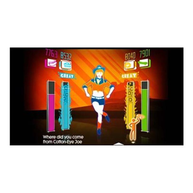 3307216283928-Just Dance 2021 + 2022 - Nintendo Switch-P_405235169_2-3