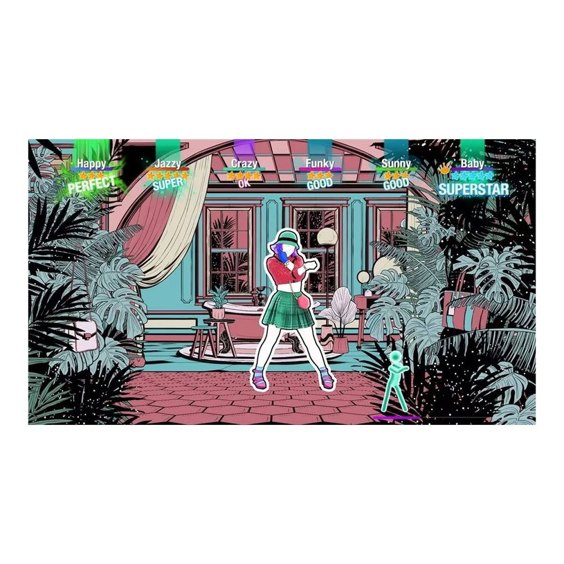 3307216283928-Just Dance 2021 + 2022 - Nintendo Switch-P_405235169_5-11