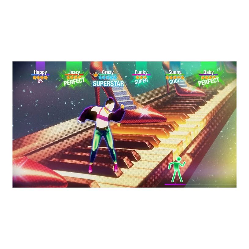 3307216283928-Just Dance 2021 + 2022 - Nintendo Switch-P_405235169_6-15