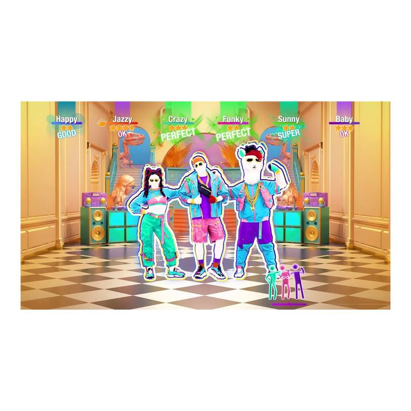 3307216283928-Just Dance 2021 + 2022 - Nintendo Switch-P_405235169_7-13