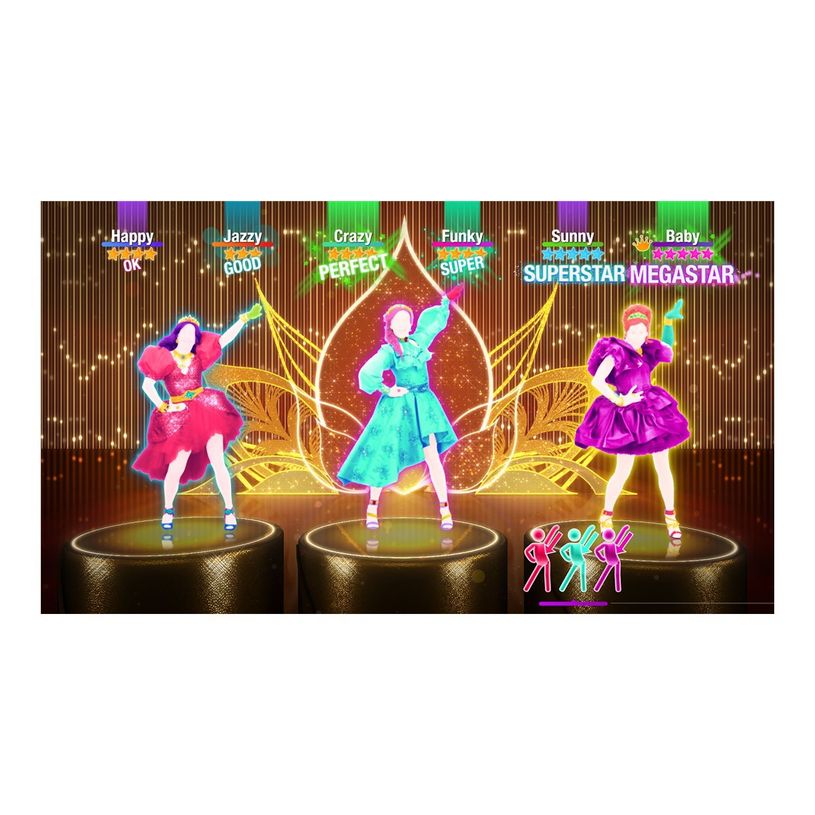 3307216283928-Just Dance 2021 + 2022 - Nintendo Switch-P_405235169_8-9