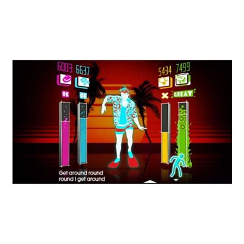 3307216283928-Just Dance 2021 + 2022 - Nintendo Switch-P_405235169_9-0