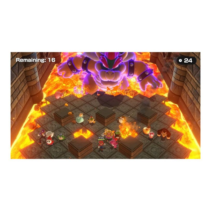 045496512613-Super Mario Party Jamboree - Nintendo Switch-P_405235182_2-5