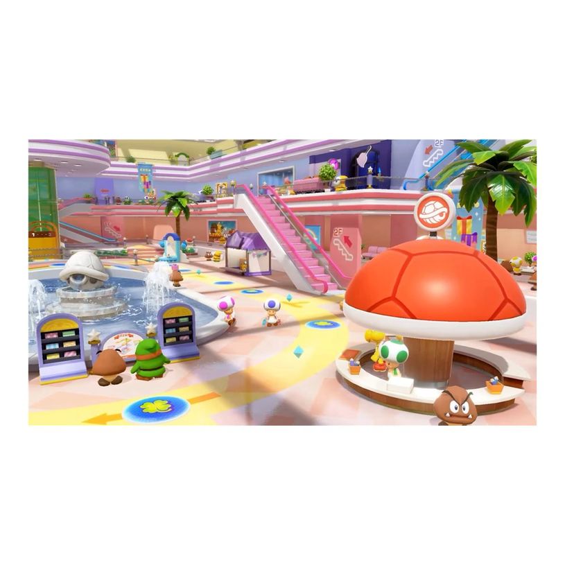 045496512613-Super Mario Party Jamboree - Nintendo Switch-P_405235182_3-1