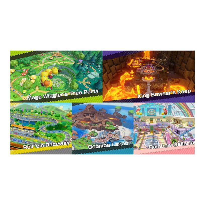 045496512613-Super Mario Party Jamboree - Nintendo Switch-P_405235182_4-3
