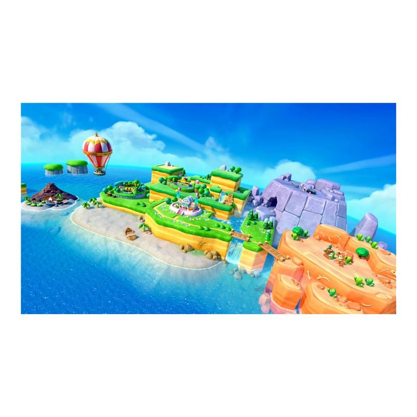 045496512613-Super Mario Party Jamboree - Nintendo Switch-P_405235182_5-2