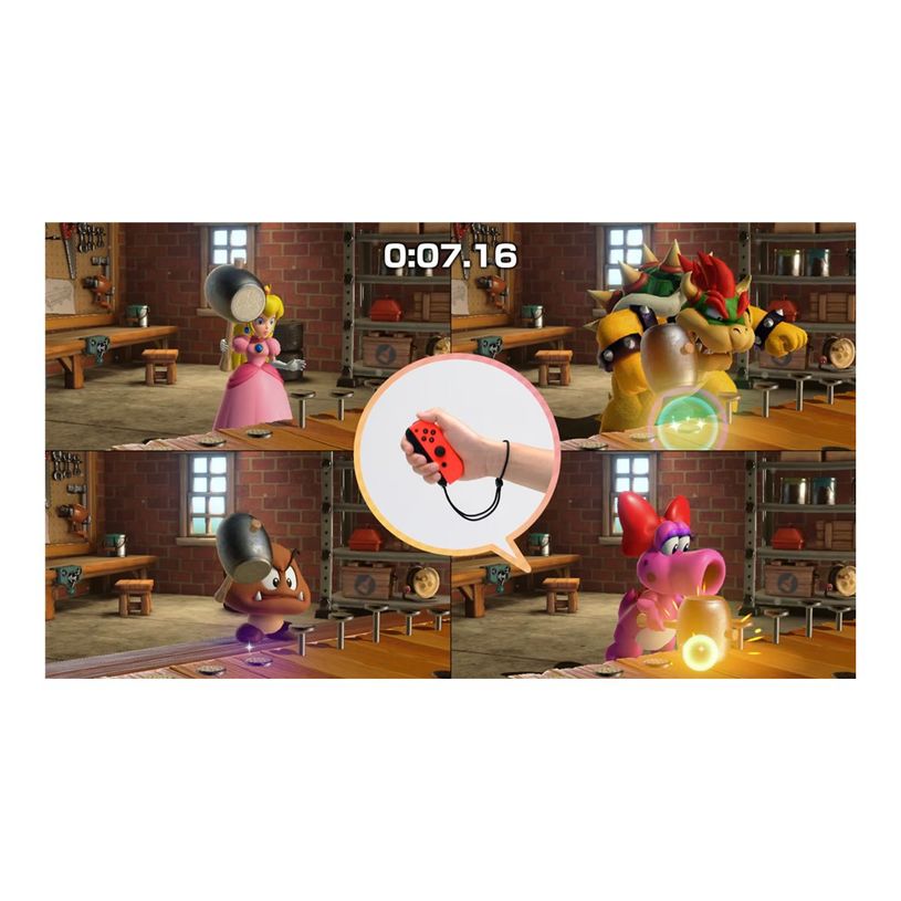 045496512613-Super Mario Party Jamboree - Nintendo Switch-P_405235182_6-6