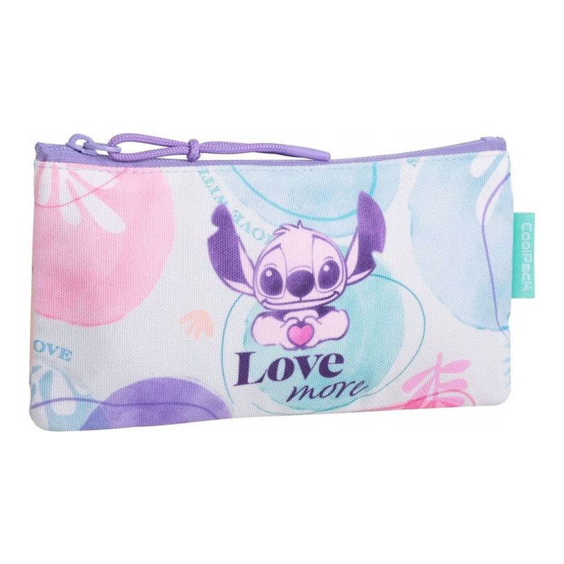 5903686374838-CoolPack Bonnie - Sac de toilette - Stitch-P_405235269_1-0