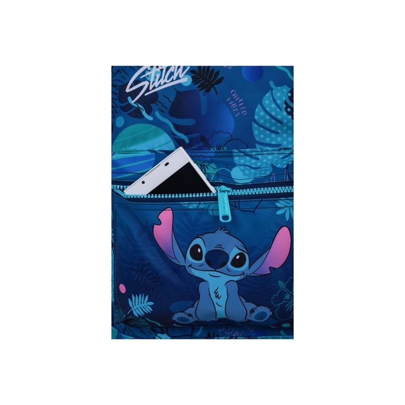 5903686358968-CoolPack Cross - Cartable - 600D polyester fabric - Stitch-P_405235274_1-4