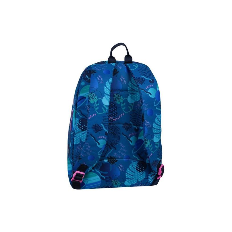 5903686358968-CoolPack Cross - Cartable - 600D polyester fabric - Stitch-P_405235274_10-7