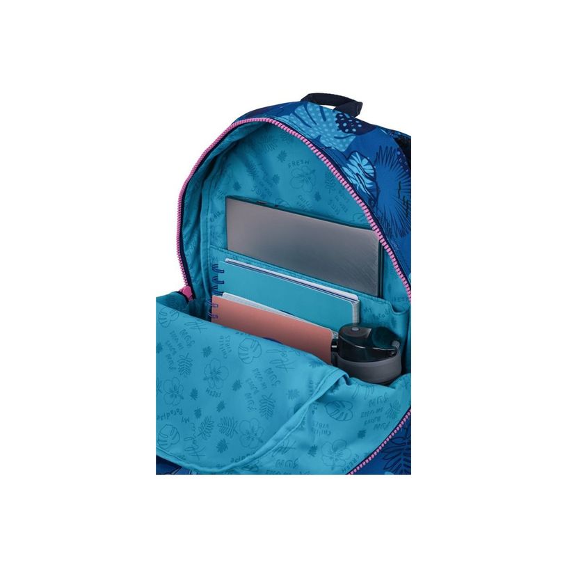 5903686358968-CoolPack Cross - Cartable - 600D polyester fabric - Stitch-P_405235274_2-5