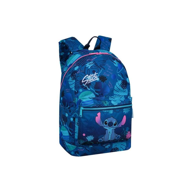 5903686358968-CoolPack Cross - Cartable - 600D polyester fabric - Stitch-P_405235274_7-8