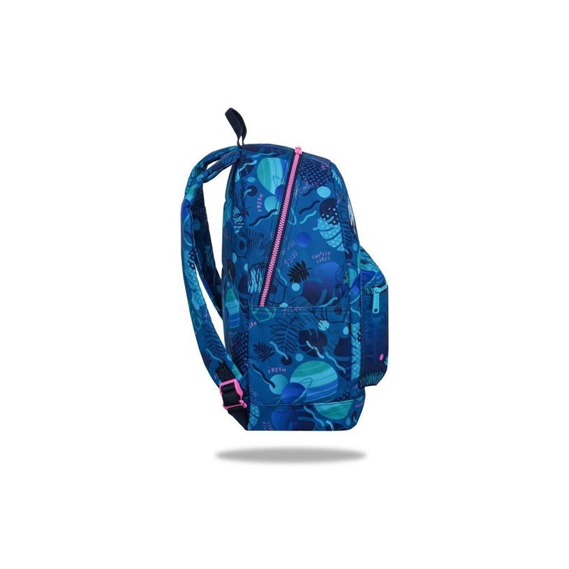 5903686358968-CoolPack Cross - Cartable - 600D polyester fabric - Stitch-P_405235274_8-6