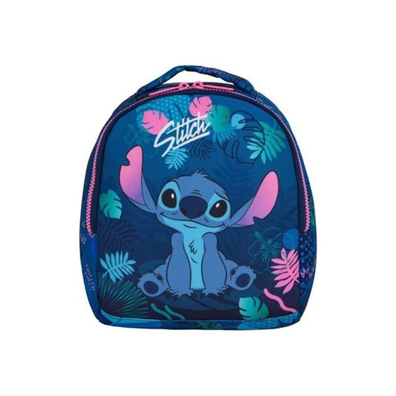 5903686358968-CoolPack Cross - Cartable - 600D polyester fabric - Stitch-P_405235274_9-9