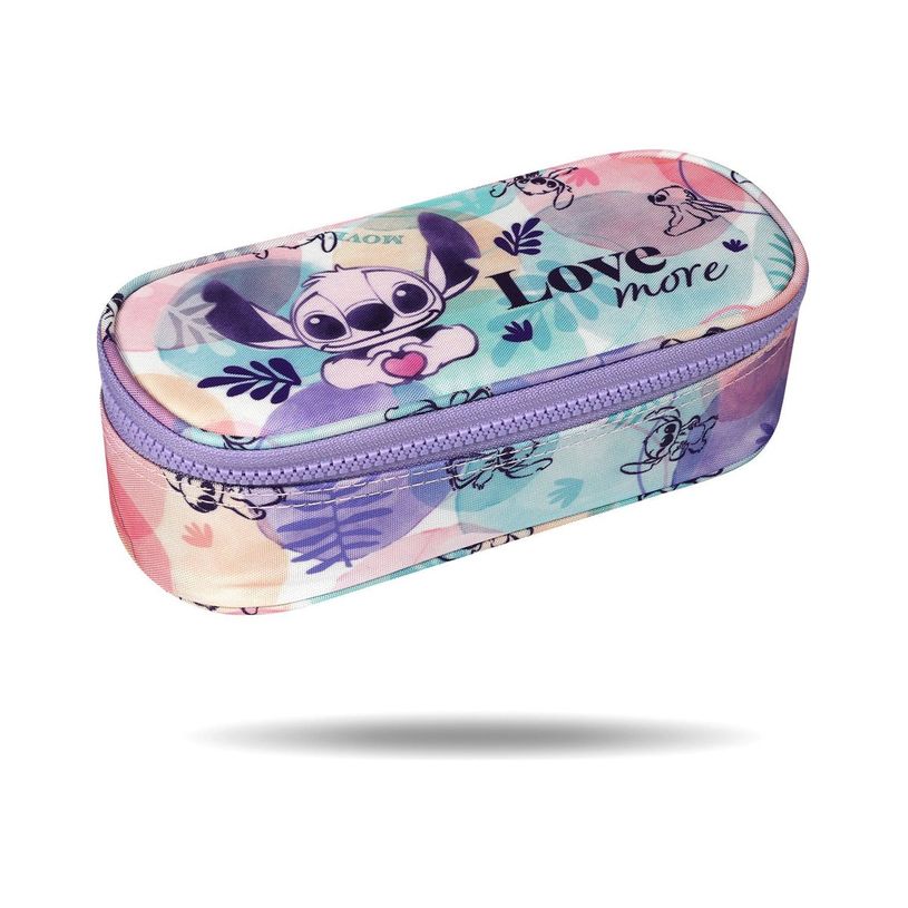 5903686391859-CoolPack CAMPUS - Trousse - Stitch Pastel-P_405235277_1-0