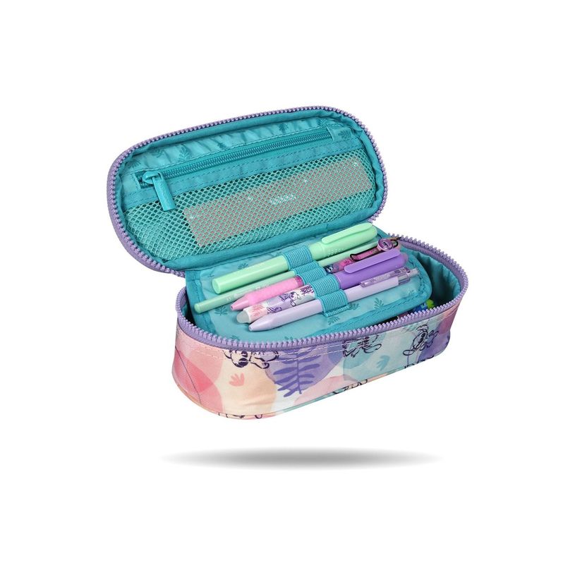 5903686391859-CoolPack CAMPUS - Trousse - Stitch Pastel-P_405235277_3-1