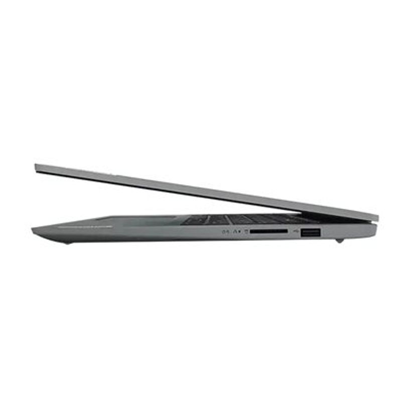 0197528086248-Lenovo IdeaPad 1 15ALC7 - PC portable 15.6" - 8 Go Ram - 512 Go SSD - R5-5500U - gris-P_405235375_17-8