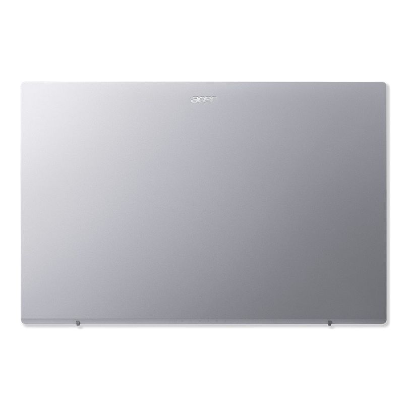 4711121690518-Acer Aspire 3 A315-59 - PC portable 15.6 " - Intel Core i7 - 1255U / jusqu'à 4.7 GHz - Win 11 Home - Carte graphique Intel Iris Xe - 16 Go RAM - 512-P_405235376_1-0