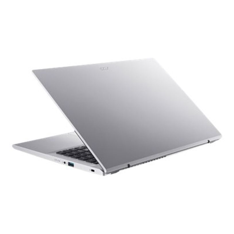 4711121690518-Acer Aspire 3 A315-59 - PC portable 15.6 " - Intel Core i7 - 1255U / jusqu'à 4.7 GHz - Win 11 Home - Carte graphique Intel Iris Xe - 16 Go RAM - 512-P_405235376_6-5