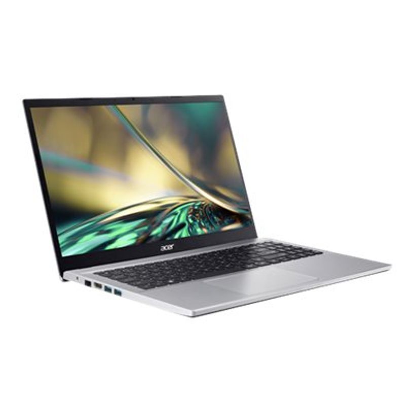 4711121690518-Acer Aspire 3 A315-59 - PC portable 15.6 " - Intel Core i7 - 1255U / jusqu'à 4.7 GHz - Win 11 Home - Carte graphique Intel Iris Xe - 16 Go RAM - 512-P_405235376_7-6