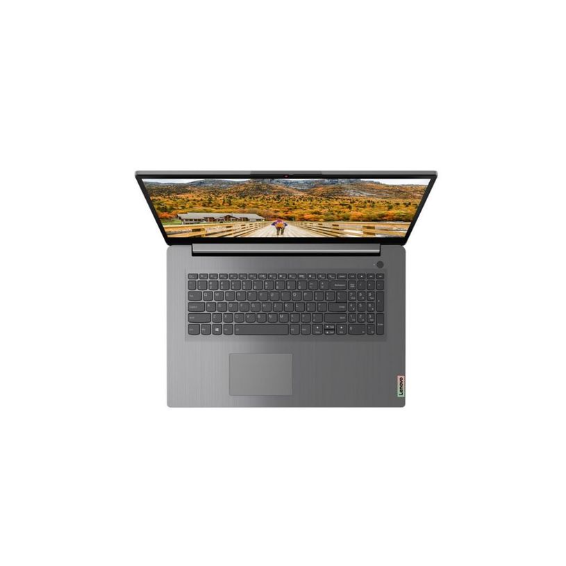 0198153597925-Lenovo IdeaPad 3 17ALC6 - PC portable 17.3" - AMD Ryzen 5 - 5500U - 12 Go RAM - 512 Go SSD-P_405235377_2-1